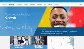 chicagoinno.streetwise.co