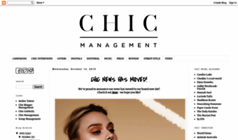 chicmanagement.blogspot.com