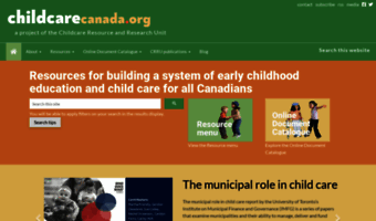 childcarecanada.org