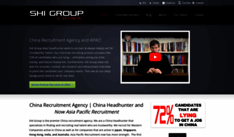 chinabusinessleadership.com