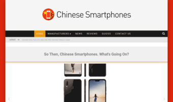chinesesmartphones.co.uk