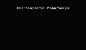 chiptheorygames.pledgemanager.com