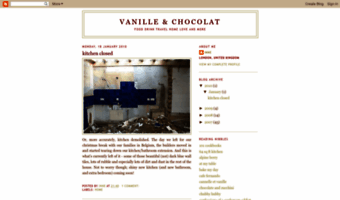 chocolat-vanille.blogspot.com