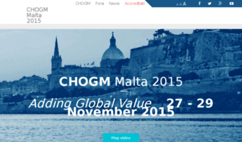 chogm2015.mt