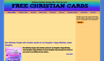 christianfreecards.blogspot.com