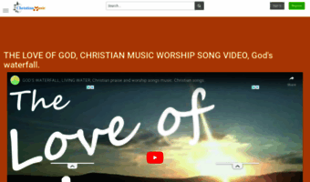 christianmusiq.com