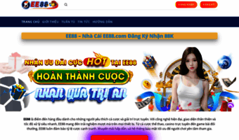 christianunschooling.com