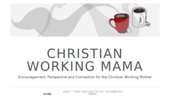 christianworkingmama.blogspot.com