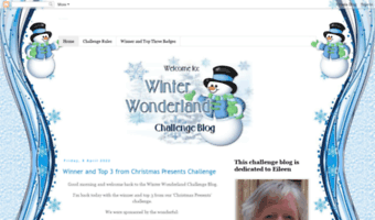 christmasblogchallenge.blogspot.co.uk