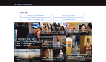 chronicler5.com