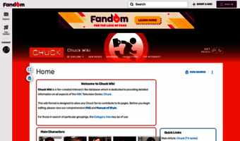 chuck-nbc.fandom.com