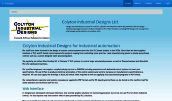 ci-designs.co.uk
