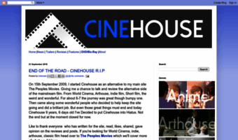 cinehouseuk.blogspot.com