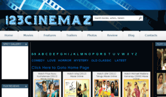cinemas-123andhrawala.blogspot.com