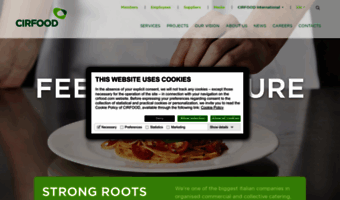 cir-food.it