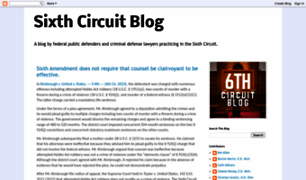 circuit6.blogspot.com