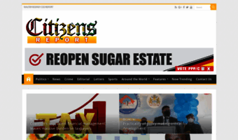 citizensreportgy.com