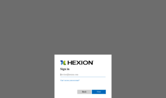 citrix.hexion.com