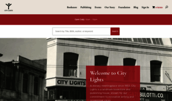 citylights.com