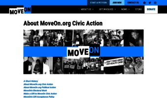 civ.moveon.org