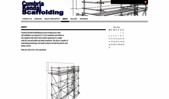 ckscaffolding.wordpress.com