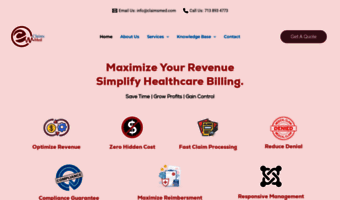 claimsmed.com