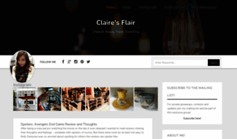 claires-flair.blogspot.sg