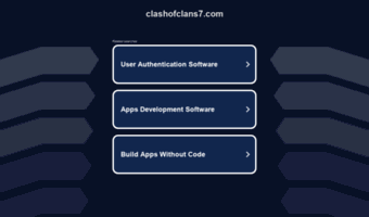 clashofclans7.com