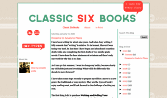 classic6books.blogspot.com