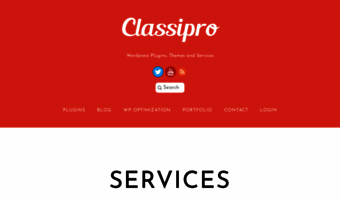 classipro.com