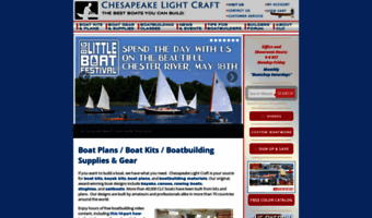 clcboats.com