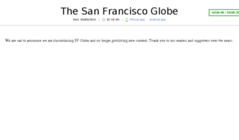 clean-your-home.sfglobe.com