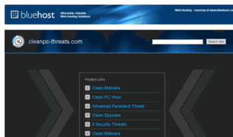 cleanpc-threats.com