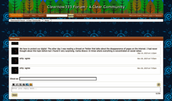 clearnow333.freeforums.net
