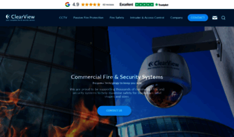 clearview-communications.com