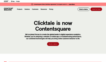 clicktaleprod.wpengine.com