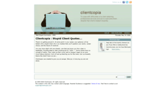 clientcopia.com