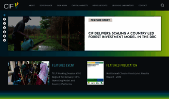 climateinvestmentfunds.org