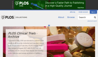 clinicaltrials.ploshubs.org