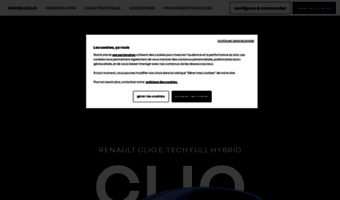 clio-rs.renault.com