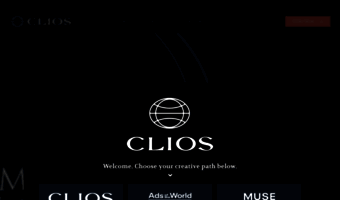 clios.com