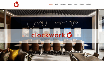 clockwork-ad.com