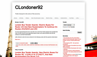 clondoner92.blogspot.co.uk