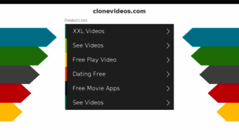 clonevideos.com