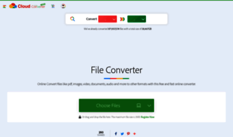 cloud-converter.com