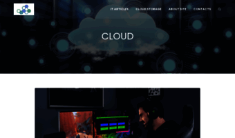 cloudstoragebest.com