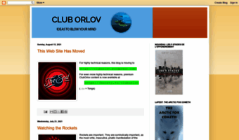 cluborlov.blogspot.ch