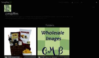 cmb-images.com