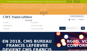 cms-bfl.com