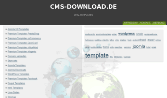 cms-download.de